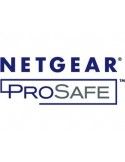 Netgear Licenza Aggiornamenti PROSAFE GSM7328FS L3 LIC UPGR. - GSM7328FL-10000S