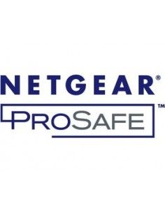 prosafe-gsm7328fs-l3-lic-upgr-gsm7328fl-10000s-1.jpg