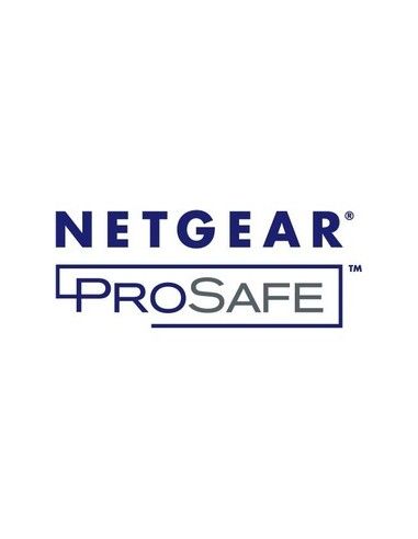 prosafe-gsm7328fs-l3-lic-upgr-gsm7328fl-10000s-1.jpg