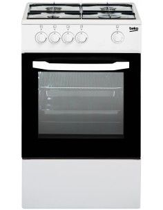 beko-cuccsg42001fw-bianca-50x50-gas-forno-a-gassicurezzacoperchionon-ha-luce-forno-csg42001fw-1.jpg