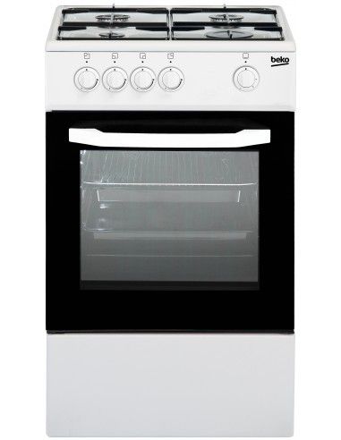 beko-cuccsg42001fw-bianca-50x50-gas-forno-a-gassicurezzacoperchionon-ha-luce-forno-csg42001fw-1.jpg