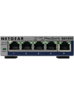 netgear-switch-pro-safe-5-port-10-100-1000-gs105e-200pes-gs105e-200pes-1.jpg