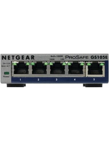 netgear-switch-pro-safe-5-port-10-100-1000-gs105e-200pes-gs105e-200pes-1.jpg