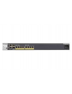 m4200-10-p-multigb-poe-switch-gsm4210p-100nes-1.jpg
