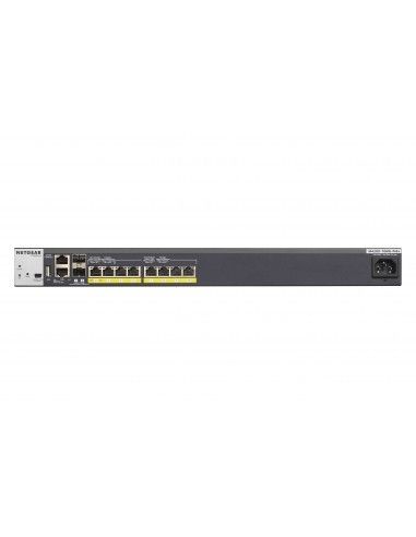 m4200-10-p-multigb-poe-switch-gsm4210p-100nes-1.jpg