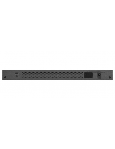 16pt-poe-poegigabit-unmanaged-swch-gs116lp-100eus-2.jpg