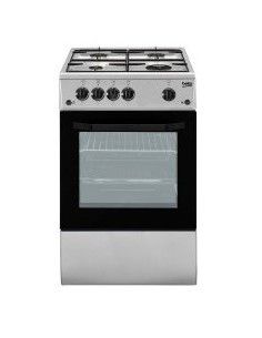 cucina-beko-csg42011fs-a-gas-4-fuochi-silver-csg42011fs-1.jpg