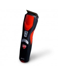 11502-regolabarba-rete-ricducati-g-k-808-11502-1.jpg 2