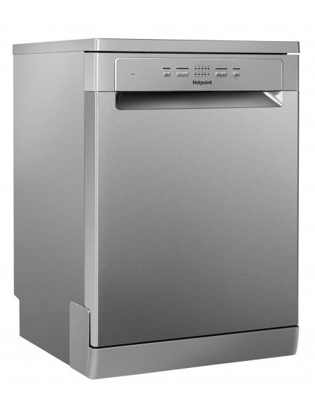 lavast-60cm-hfc2b26x-2.jpg