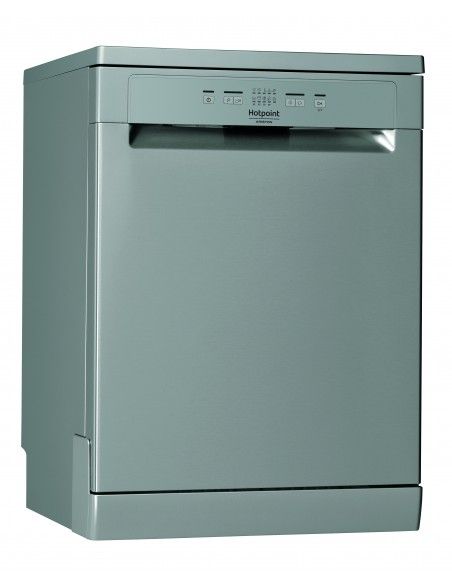 lavast-60cm-hfc2b26x-3.jpg