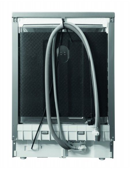 lavast-60cm-hfc2b26x-4.jpg