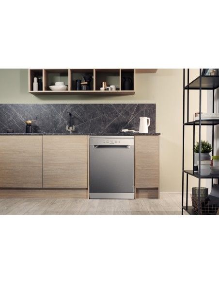 lavast-60cm-hfc2b26x-6.jpg