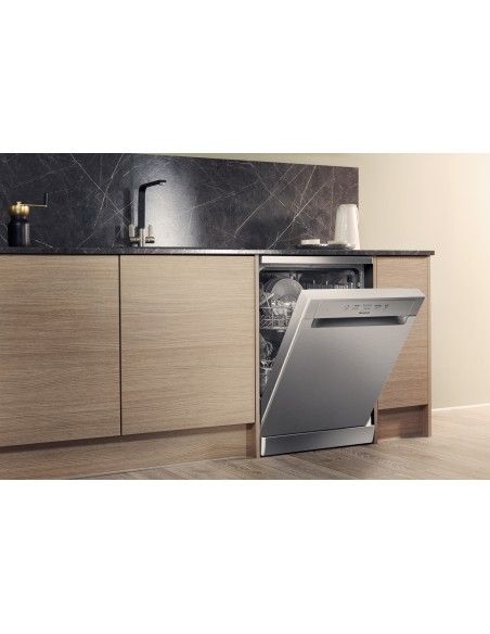 lavast-60cm-hfc2b26x-8.jpg