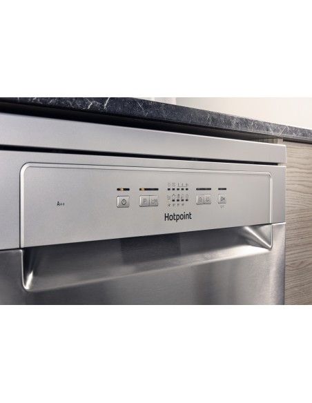 lavast-60cm-hfc2b26x-15.jpg