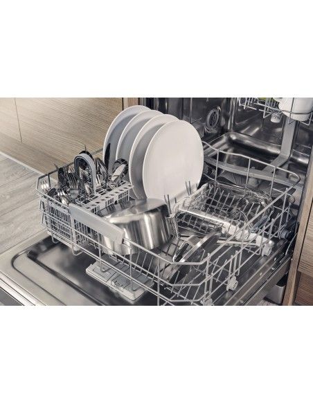 lavast-60cm-hfc2b26x-16.jpg