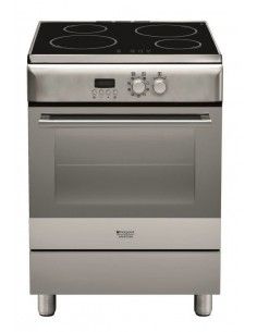 cucina-hotpoint-h6imaacx-a-induzione-4-zone-forno-elettrico-h6imaacx-1.jpg