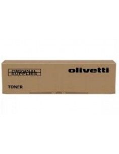 toner-nero-d-copia-3002mf-3502-35k-b1089-1.jpg