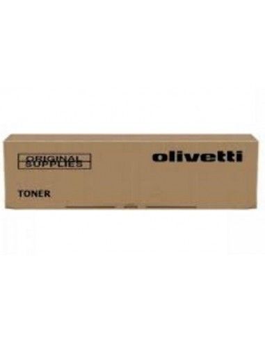 toner-nero-d-copia-3002mf-3502-35k-b1089-1.jpg