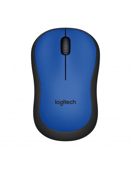 m220-silent-mouse-blue-910-004879-1.jpg