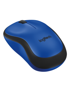 m220-silent-mouse-blue-910-004879-1.jpg 2