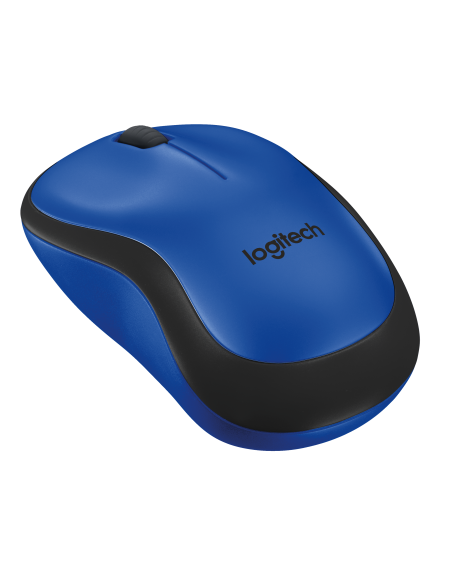 m220-silent-mouse-blue-910-004879-2.jpg