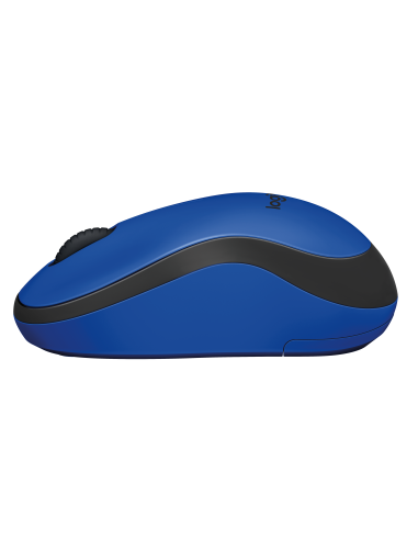 m220-silent-mouse-blue-910-004879-3.jpg