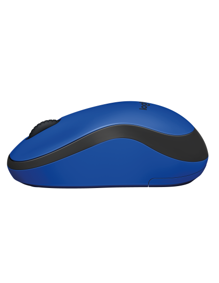 m220-silent-mouse-blue-910-004879-3.jpg