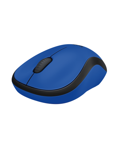 m220-silent-mouse-blue-910-004879-4.jpg