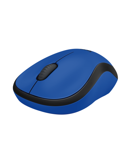 m220-silent-mouse-blue-910-004879-4.jpg