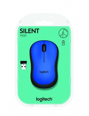 m220-silent-mouse-blue-910-004879-5.jpg