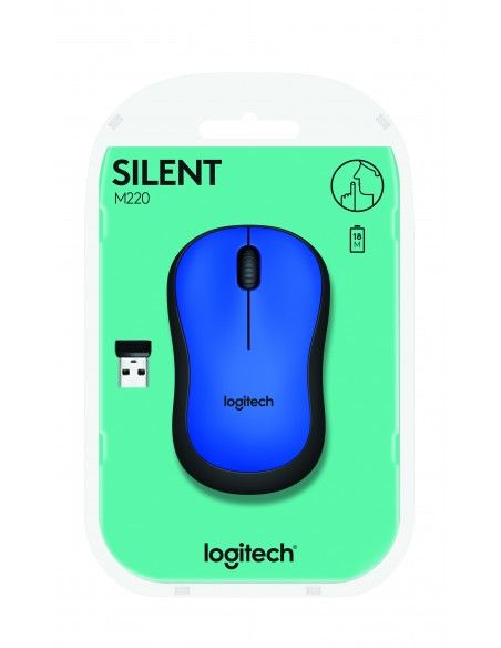 m220-silent-mouse-blue-910-004879-5.jpg
