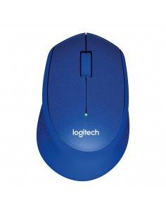 m330-silent-mouse-blue-910-004910-1.jpg