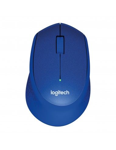 m330-silent-mouse-blue-910-004910-1.jpg