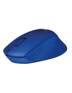 m330-silent-mouse-blue-910-004910-1.jpg 2