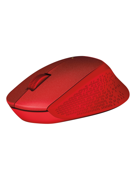 m330-silent-mouse-red-910-004911-3.jpg