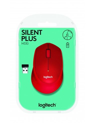 m330-silent-mouse-red-910-004911-6.jpg
