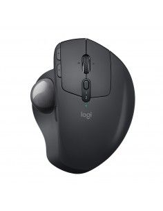 mouse-wl-logitech-mx-ergo-graphite-910-005179-1.jpg