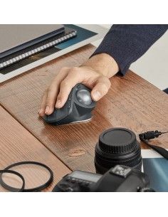 mouse-wl-logitech-mx-ergo-graphite-910-005179-1.jpg 2