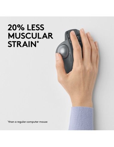 mouse-wl-logitech-mx-ergo-graphite-910-005179-3.jpg