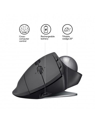 mouse-wl-logitech-mx-ergo-graphite-910-005179-4.jpg