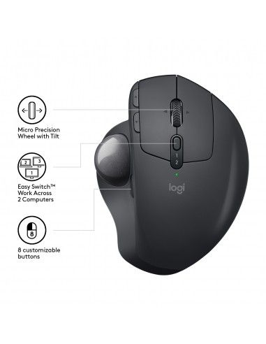 mouse-wl-logitech-mx-ergo-graphite-910-005179-5.jpg