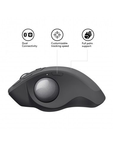 mouse-wl-logitech-mx-ergo-graphite-910-005179-6.jpg