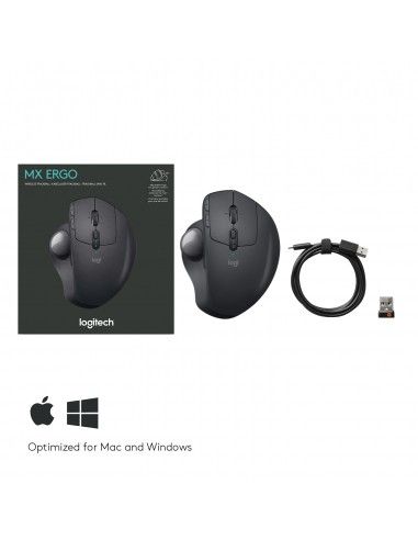 mouse-wl-logitech-mx-ergo-graphite-910-005179-7.jpg