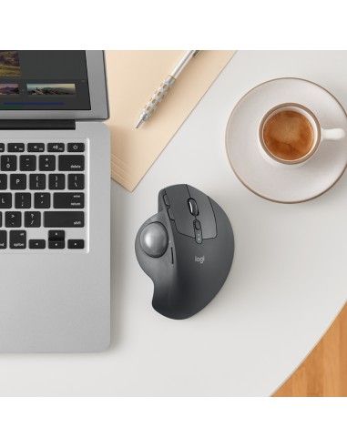 mouse-wl-logitech-mx-ergo-graphite-910-005179-9.jpg