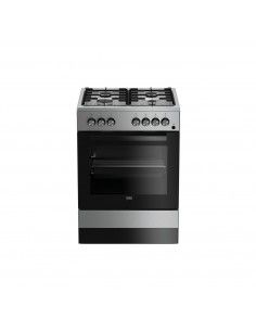 cucina-beko-fse62110dx-a-gas-4-fuochi-forno-multifunzione-6-funzioni-di-cottura-fse62110dx-1.jpg