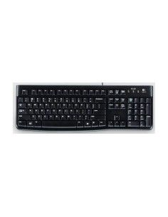 keyboard-k120-920-002492-1.jpg