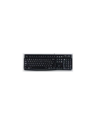 keyboard-k120-920-002492-1.jpg