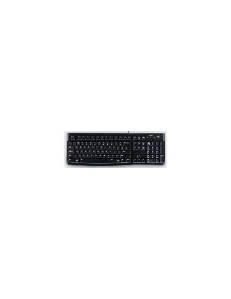 keyboard-k120-920-002492-1.jpg