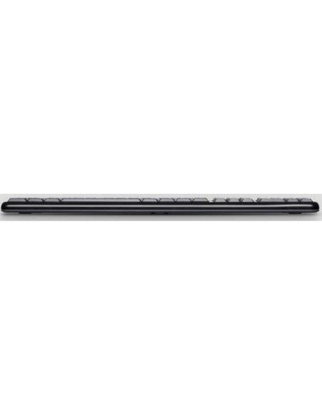 keyboard-k120-920-002492-2.jpg