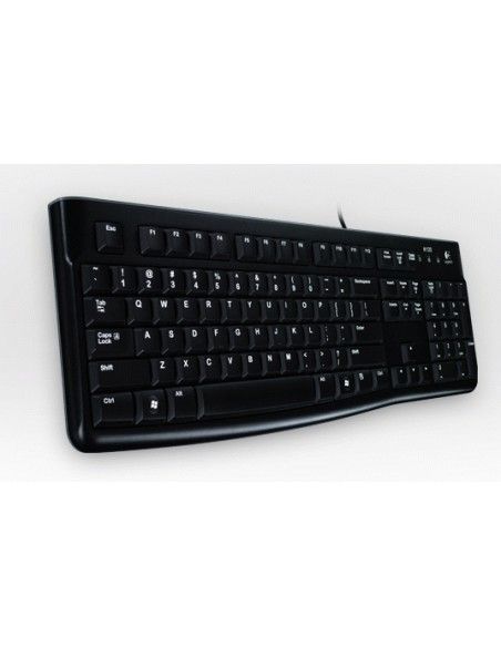 keyboard-k120-920-002492-3.jpg